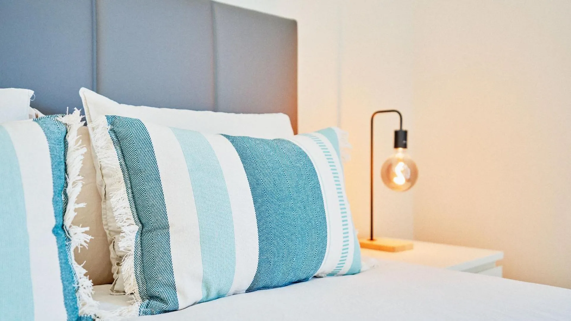 Apartment Eden Rentals Luxury La Bicuda De Abades With Pool