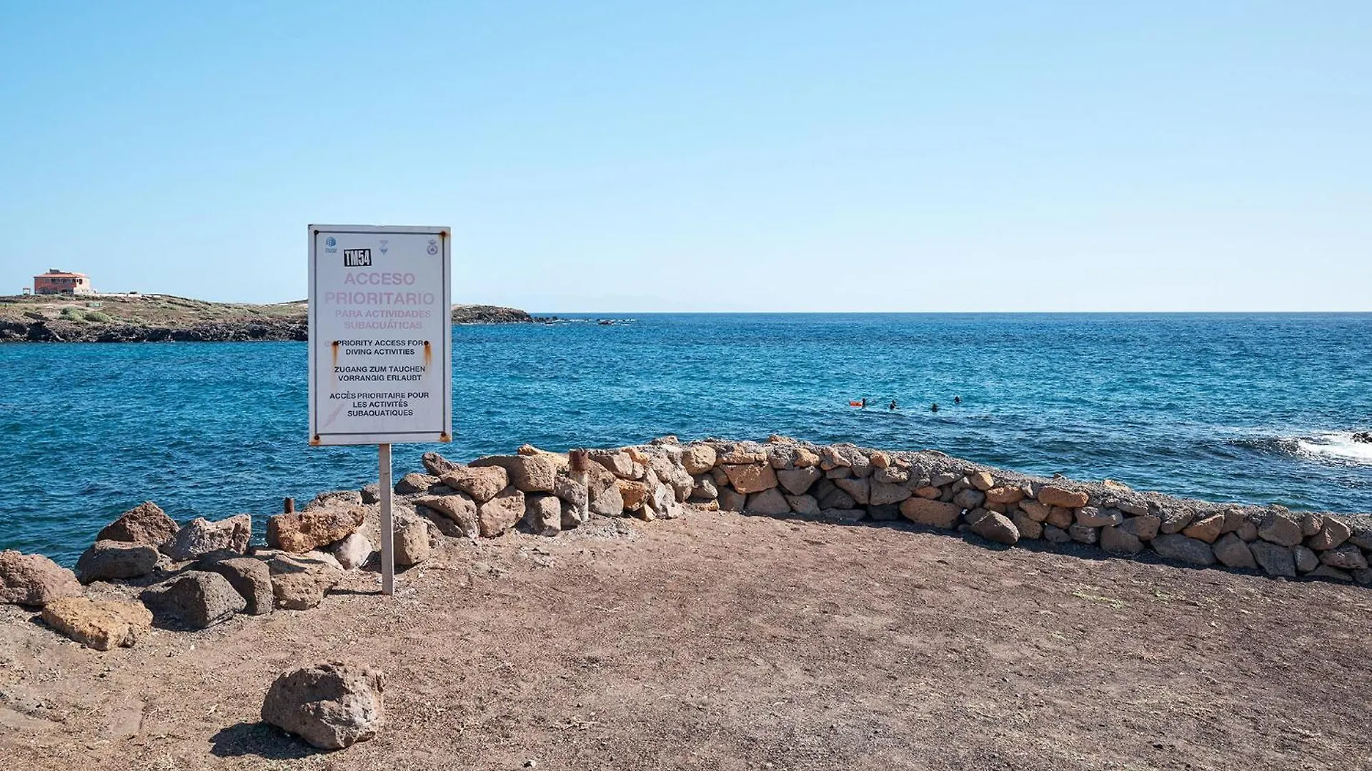 Eden Rentals Luxury La Bicuda De Abades With Pool