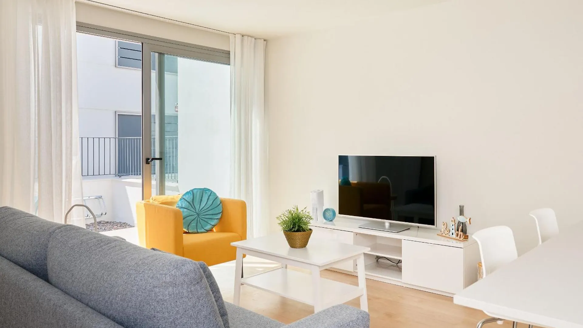 Eden Rentals Luxury La Bicuda De Abades With Pool 0*, Abades (Tenerife)
