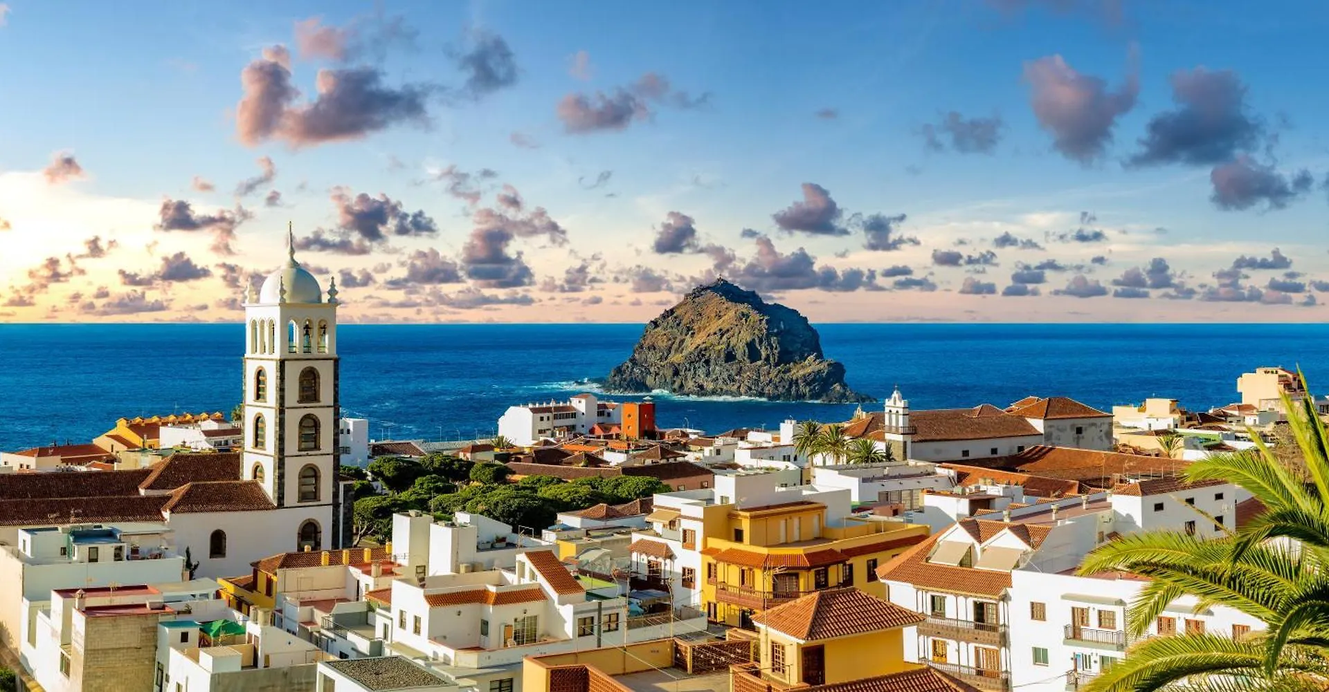 Eden Rentals Luxury La Bicuda De Abades With Pool Abades (Tenerife)